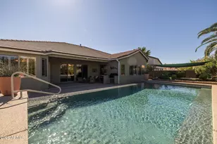 9722 E Lobo Ave, Mesa, AZ 85209 - Photo 60