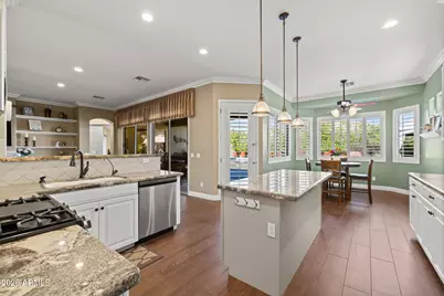 9722 E Lobo Avenue, Mesa, AZ 85209 - Photo 8