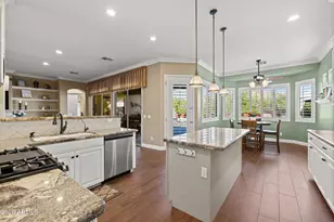 9722 E Lobo Ave, Mesa, AZ 85209 - Photo 8