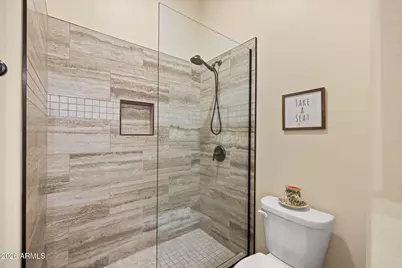 9722 E Lobo Avenue, Mesa, AZ 85209 - Photo 36