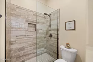 9722 E Lobo Ave, Mesa, AZ 85209 - Photo 36