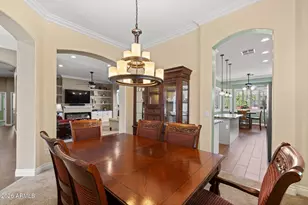 9722 E Lobo Ave, Mesa, AZ 85209 - Photo 18