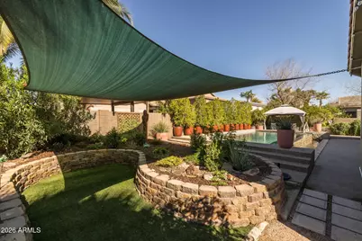 9722 E Lobo Avenue, Mesa, AZ 85209 - Photo 4