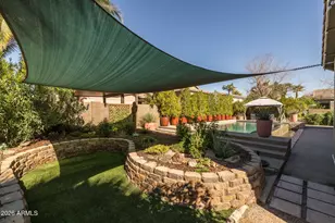 9722 E Lobo Ave, Mesa, AZ 85209 - Photo 4