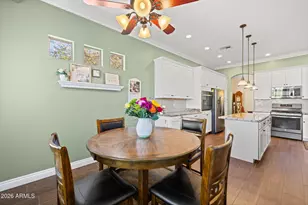 9722 E Lobo Ave, Mesa, AZ 85209 - Photo 24