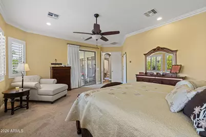 9722 E Lobo Avenue, Mesa, AZ 85209 - Photo 28