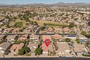 9722 E Lobo Ave, Mesa, AZ 85209 - Photo 54