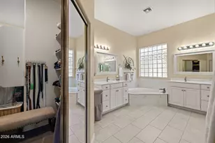 9722 E Lobo Ave, Mesa, AZ 85209 - Photo 30