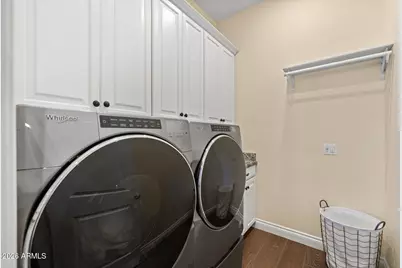 9722 E Lobo Avenue, Mesa, AZ 85209 - Photo 38