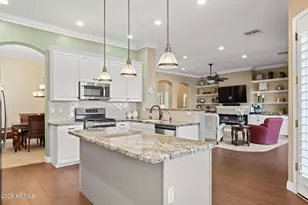 9722 E Lobo Ave, Mesa, AZ 85209 - Photo 20