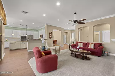 9722 E Lobo Avenue, Mesa, AZ 85209 - Photo 16