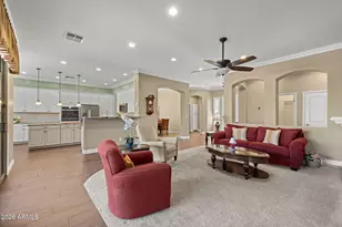 9722 E Lobo Ave, Mesa, AZ 85209 - Photo 16