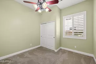 9722 E Lobo Ave, Mesa, AZ 85209 - Photo 34