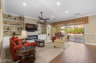 9722 E Lobo Ave, Mesa, AZ 85209 - Photo 6