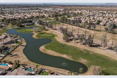 9722 E Lobo Avenue, Mesa, AZ 85209 - Photo 72