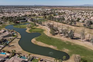 9722 E Lobo Ave, Mesa, AZ 85209 - Photo 72