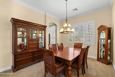 9722 E Lobo Avenue, Mesa, AZ 85209 - Photo 10