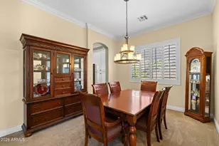 9722 E Lobo Ave, Mesa, AZ 85209 - Photo 10