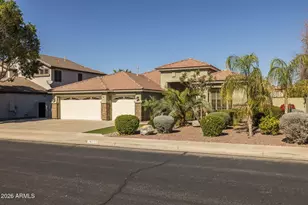 9722 E Lobo Ave, Mesa, AZ 85209 - Photo 46