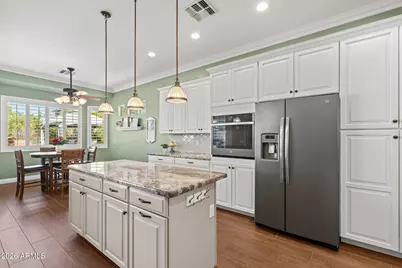 9722 E Lobo Avenue, Mesa, AZ 85209 - Photo 14