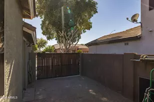 9722 E Lobo Ave, Mesa, AZ 85209 - Photo 66