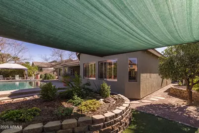 9722 E Lobo Avenue, Mesa, AZ 85209 - Photo 64