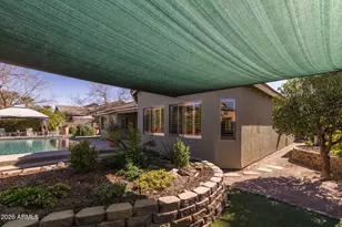 9722 E Lobo Ave, Mesa, AZ 85209 - Photo 64