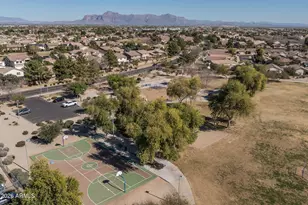 9722 E Lobo Ave, Mesa, AZ 85209 - Photo 76