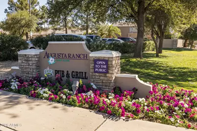 9722 E Lobo Avenue, Mesa, AZ 85209 - Photo 78