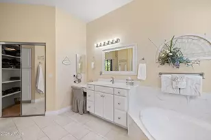 9722 E Lobo Ave, Mesa, AZ 85209 - Photo 32