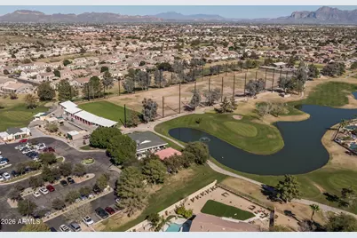 9722 E Lobo Avenue, Mesa, AZ 85209 - Photo 74