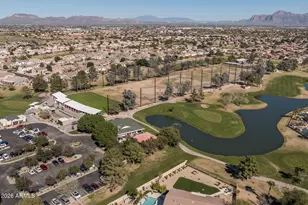 9722 E Lobo Ave, Mesa, AZ 85209 - Photo 74