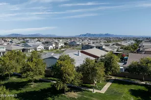 3405 E Bloomfield Pkwy, Gilbert, AZ 85296 - Photo 48