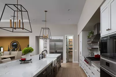 3405 E Bloomfield Parkway, Gilbert, AZ 85296 - Photo 10