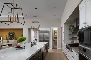 3405 E Bloomfield Pkwy, Gilbert, AZ 85296 - Photo 10