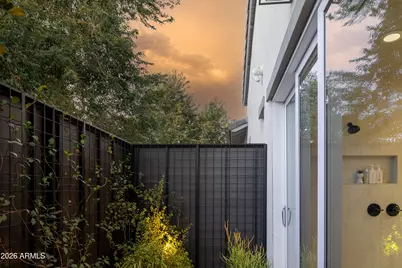 3405 E Bloomfield Parkway, Gilbert, AZ 85296 - Photo 40