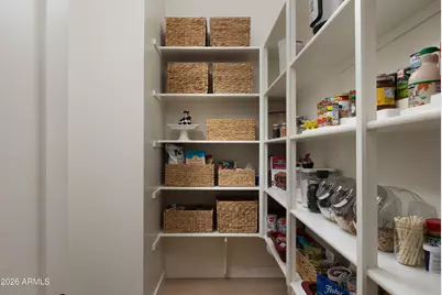 3405 E Bloomfield Parkway, Gilbert, AZ 85296 - Photo 14