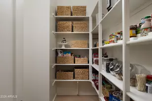 3405 E Bloomfield Pkwy, Gilbert, AZ 85296 - Photo 14