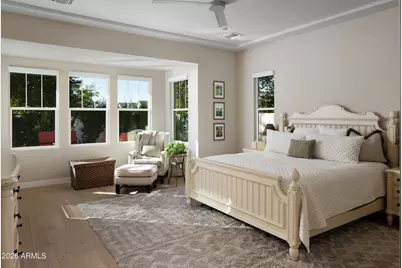 3405 E Bloomfield Parkway, Gilbert, AZ 85296 - Photo 20