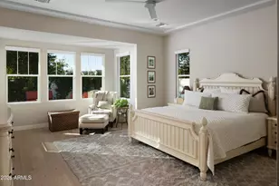 3405 E Bloomfield Pkwy, Gilbert, AZ 85296 - Photo 20