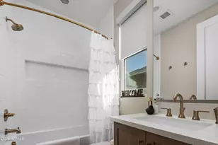 3405 E Bloomfield Pkwy, Gilbert, AZ 85296 - Photo 26