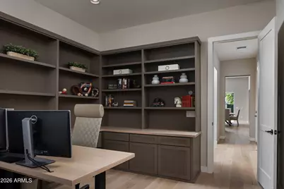 3405 E Bloomfield Parkway, Gilbert, AZ 85296 - Photo 32