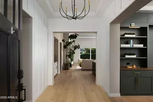 3405 E Bloomfield Pkwy, Gilbert, AZ 85296 - Photo 4