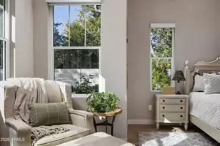 3405 E Bloomfield Pkwy, Gilbert, AZ 85296 - Photo 22