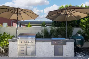 3405 E Bloomfield Pkwy, Gilbert, AZ 85296 - Photo 42