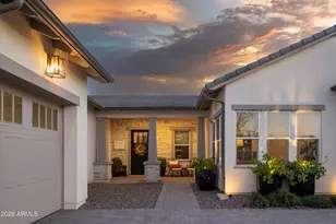 3405 E Bloomfield Pkwy, Gilbert, AZ 85296 - Photo 46