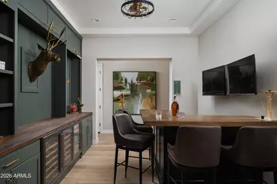 3405 E Bloomfield Parkway, Gilbert, AZ 85296 - Photo 30