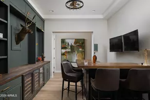 3405 E Bloomfield Pkwy, Gilbert, AZ 85296 - Photo 30