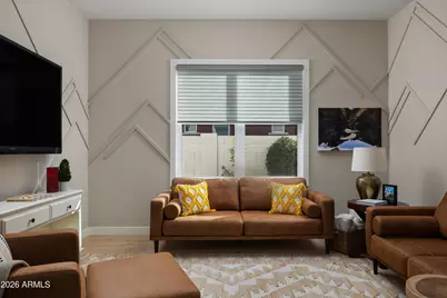 3405 E Bloomfield Parkway, Gilbert, AZ 85296 - Photo 24