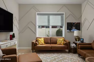 3405 E Bloomfield Pkwy, Gilbert, AZ 85296 - Photo 24